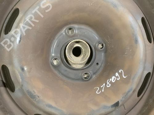 Rim CITROËN C4 I (LC_) 1.6 HDi | BP21785118C45 