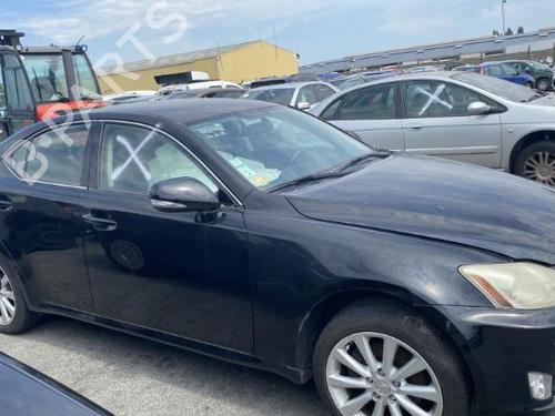 Right front window switch LEXUS IS II (_E2_) 220d (ALE20) | BP29574637I26  - Image 5