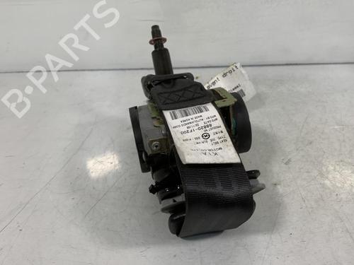 Used Front right belt tensioner KIA SPORTAGE II (JE_, KM_) 2.0 CRDi 4WD (140 hp) 20013641
