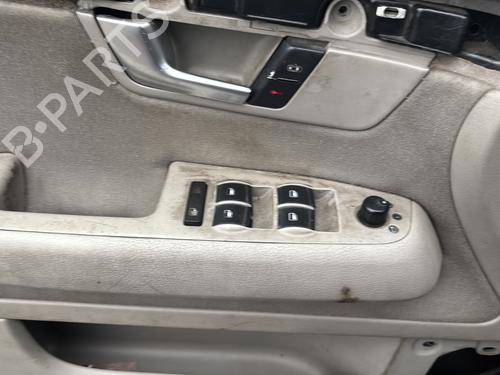Front left window mechanism AUDI A4 B7 (8EC) 1.9 TDI | BP31877765C22 - Image 18