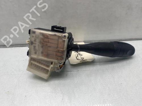 Switch SUZUKI SWIFT III (MZ, EZ) 1.3 DDiS (RS413D) | BP19989435I30 