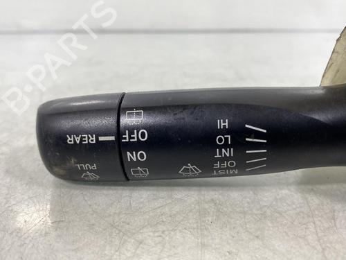 Steering column stalk TOYOTA YARIS (_P9_) 1.4 D-4D (NLP90_, NLP90R) | BP19984210I23 