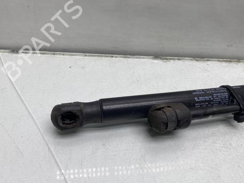 tailgate-lift-support-mercedes-benz-a-class-w169-2004-2005-2006-2007-2008-2009-2010-2011-2012-24428675 main image