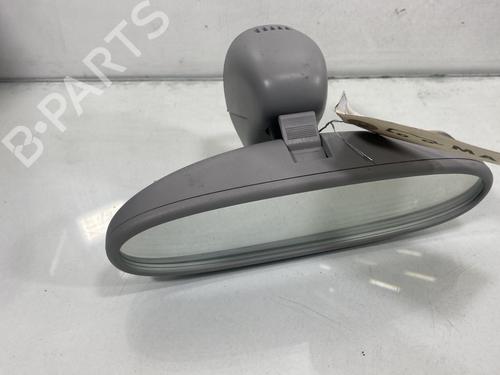 Rear mirror AUDI A1 Sportback (8XA, 8XF) 1.0 TFSI | BP27721664I6 
