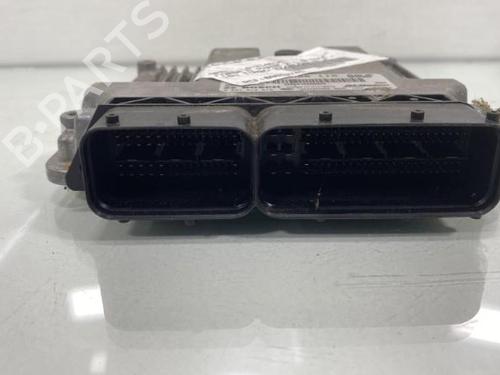 Used Engine control unit (ECU) Engine control unit (ECU) OPEL CORSA D (S07) 1.3 CDTI (L08, L68) (75 hp) 21197085 21197085