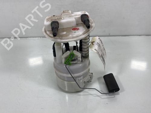 Used Fuel pump RENAULT CLIO IV (BH_) 0.9 TCe 90 (BHNF, BHMA, BHMH, BHJK, BHJR) (90 hp) 19983382