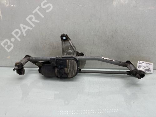 Front wiper motor VW PASSAT B6 Variant (3C5) 1.9 TDI | BP36389119M29 - Image 7