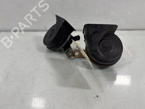 Horn MINI MINI (R50, R53) Cooper | BP29707122E13 