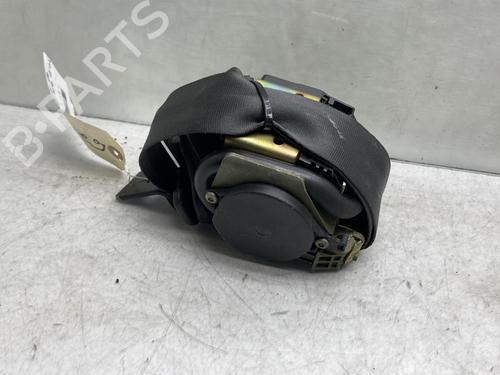 Rear right belt tensioner RENAULT MEGANE II (BM0/1_, CM0/1_) 1.5 dCi (BM0F, BM0T, BM2B, CM0F, CM0T) | BP19955350C90 