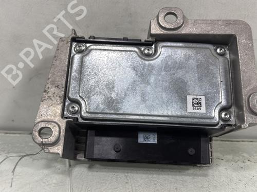 ecu-airbags-renault-modus-grand-modus-fjp0_-2004-30941091 main image