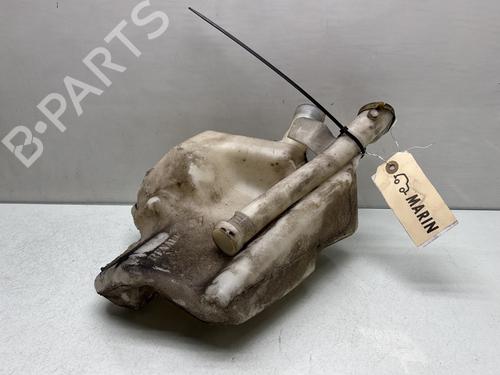 Sprinklertank RENAULT ESPACE IV (JK0/1_) 2.2 dCi (JK0H) | BP32346821C113 - Image 3