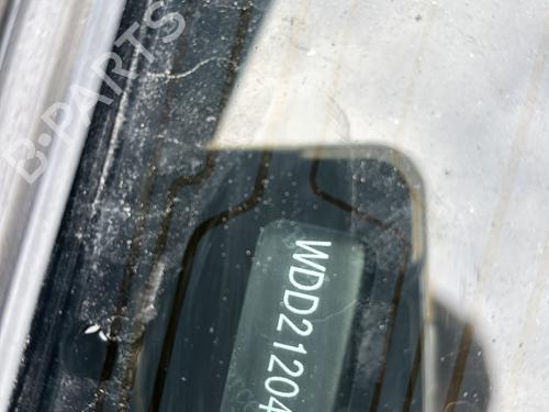 Switch MERCEDES-BENZ E-CLASS (W212) E 250 CDI / BlueTEC (212.003, 212.004) | BP34477731I30 - Image 6