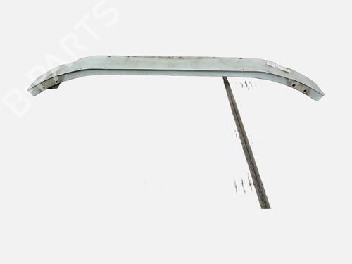 Used Rear bumper reinforcement Rear bumper reinforcement OPEL INSIGNIA A Sports Tourer (G09) 1.6 CDTi (35) (136 hp) 40270698 40270698