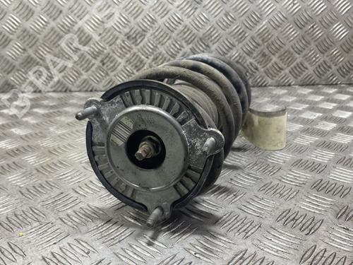 Right front shock absorber PEUGEOT 407 (6D_) 2.0 (6DRFNB, 6DRFNE) | BP21950706M17 