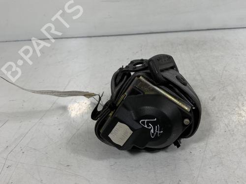 Rear right belt tensioner SEAT LEON (1M1) 1.6 16 V | BP19982013C90 