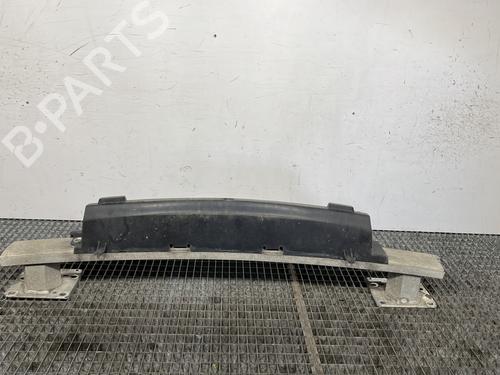 Used Front bumper reinforcement CITROËN C4 I (LC_) 1.6 HDi (90 hp) 28045360