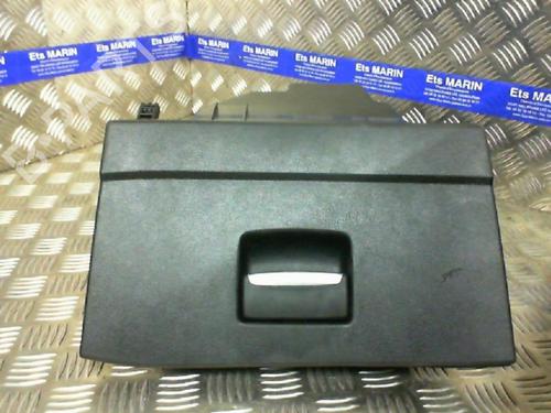 Used Glove box FORD MONDEO IV Turnier (BA7) 1.8 TDCi (125 hp) 19986555