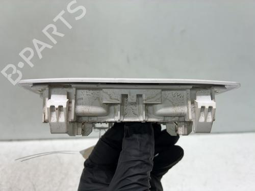 Innerbelysning DACIA SANDERO III 1.0 TCe 90 | BP39455061I8 - Image 4