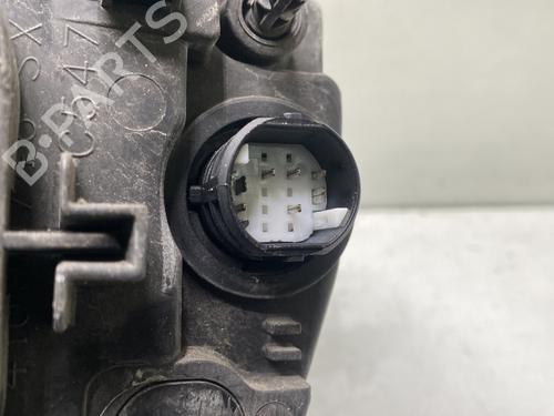 Left headlight FIAT PANDA (169_) 1.3 D Multijet (169.AXC1A) | BP32389264C28