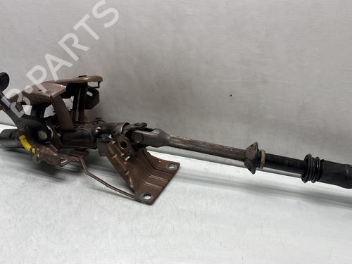 Steering column RENAULT CLIO II (BB_, CB_) 1.4 (B/CB0C, B/CB0S) | BP30412578M21