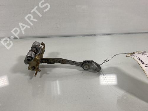 Used Hinge/Door check strap RENAULT ESPACE IV (JK0/1_) 1.9 dCi (JK0U) (116 hp) 20021837