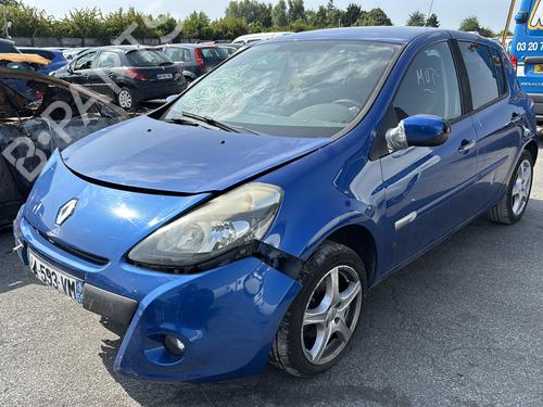 Engine RENAULT CLIO III (BR0/1, CR0/1) 1.5 dCi (BR17, CR17) | BP33204292M1  - Image 14