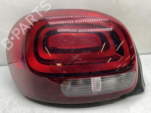 BP30576271C34 main image