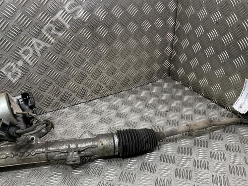 Steering rack PEUGEOT 207 (WA_, WC_) 1.4 16V | BP32062807M22