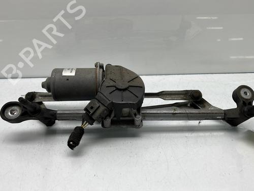Front wiper motor OPEL CORSA D (S07) 1.2 (L08, L68) | BP25592404M29 - Image 2