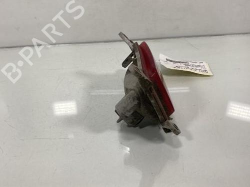 Mistlamp KIA PICANTO II (TA) 1.2 (85 hp) 19959517