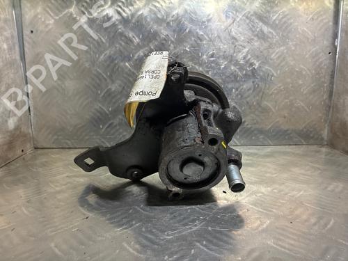 Used Steering pump Steering pump 37663996 37663996