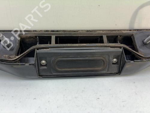 Switch VOLVO C30 (533) 1.6 D | BP40439235I30 - Image 2