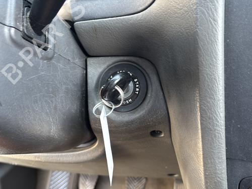 Switch HYUNDAI SANTA FÉ I (SM) 2.0 CRDi | BP31332043I30 - Image 50