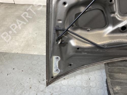 Hood KIA PICANTO I (SA) 1.0 | BP21051631C1