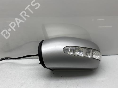 Retrovisor izquierdo MERCEDES-BENZ E-CLASS (W211) E 270 CDI (211.016) | BP29939721C26