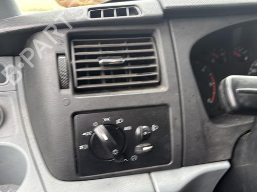 Right front window switch FORD TRANSIT Van (FA_ _) 2.2 TDCi | BP37075828I26 - Image 6