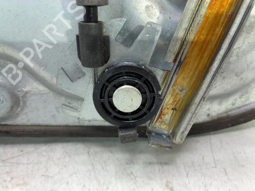 Front left window mechanism KIA CEE'D Hatchback (ED) 1.6 CRDi 115 | BP39454940C22 - Image 2