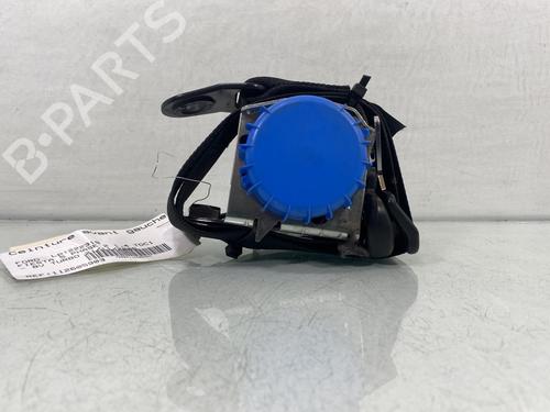 Used Front left belt tensioner FORD FIESTA V (JH_, JD_) 1.4 TDCi (68 hp) 29735481