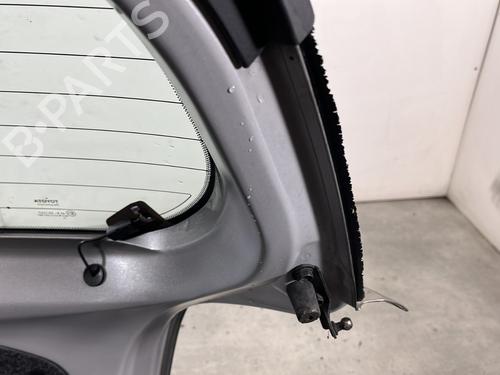 Bagklap CC/Kombi-Coupé TOYOTA YARIS (_P1_) 1.3 (SCP12_, SCP13_, SCP12R, SCP13R) | BP30484894C6 