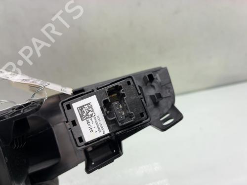 Right rear window switch FORD PUMA (J2K, CF7) 1.0 EcoBoost mHEV | BP39996080I28 - Image 3