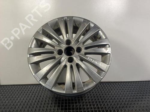 Used Rim Rim OPEL CORSA D (S07) [2006-2015] 21961762 21961762