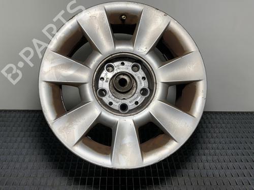 Rim BMW 5 (E39) 525 d | BP19972142C45 