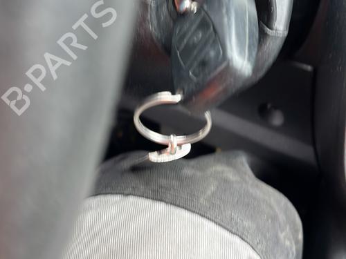 Right front indicator FIAT QUBO (225_) 1.3 D Multijet (225CXB1A, 225AXB1A, 225CXB11, 225AXB11,... | BP27721972C33  - Image 20