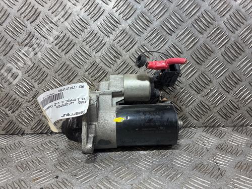 Starter FORD KA (RU8) 1.2 | BP39653444M8 - Image 3
