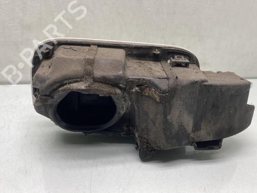 Tanklokket CITROËN BERLINGO MULTISPACE (B9) 1.6 HDi 110 | BP28279748C131 