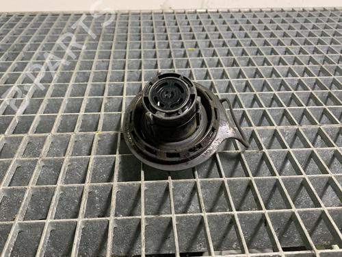 Tankdæksel Tankdæksel JAGUAR S-TYPE II (X200) 4.0 V8 (276 hp) 20025702 20025702