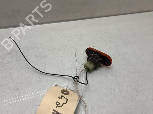 Used Right front indicator Right front indicator RENAULT CLIO II (BB_, CB_) 1.4 16V (B/CB0P, BB13) (98 hp) 33659282 33659282