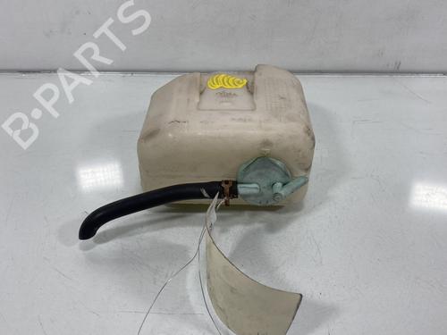 Used Expansion tank NISSAN PIXO (UA0) 1.0 (68 hp) 19998269