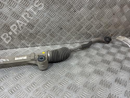 Steering rack SUZUKI SWIFT IV (FZ, NZ) 1.2 (AZH412, ZC72S) | BP23768192M22  - Image 9