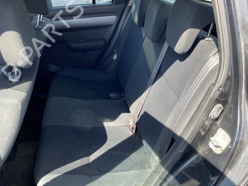 Steering column stalk SUZUKI SWIFT III (MZ, EZ) 1.3 DDiS (RS413D) | BP29630164I23  - Image 10